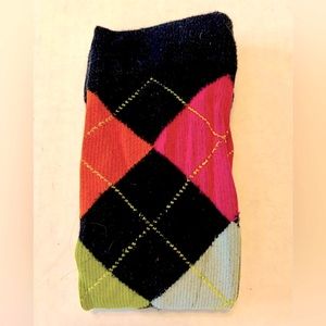 Dr Motion compression socks